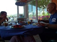 JulyFourth 019 : JulyFourth